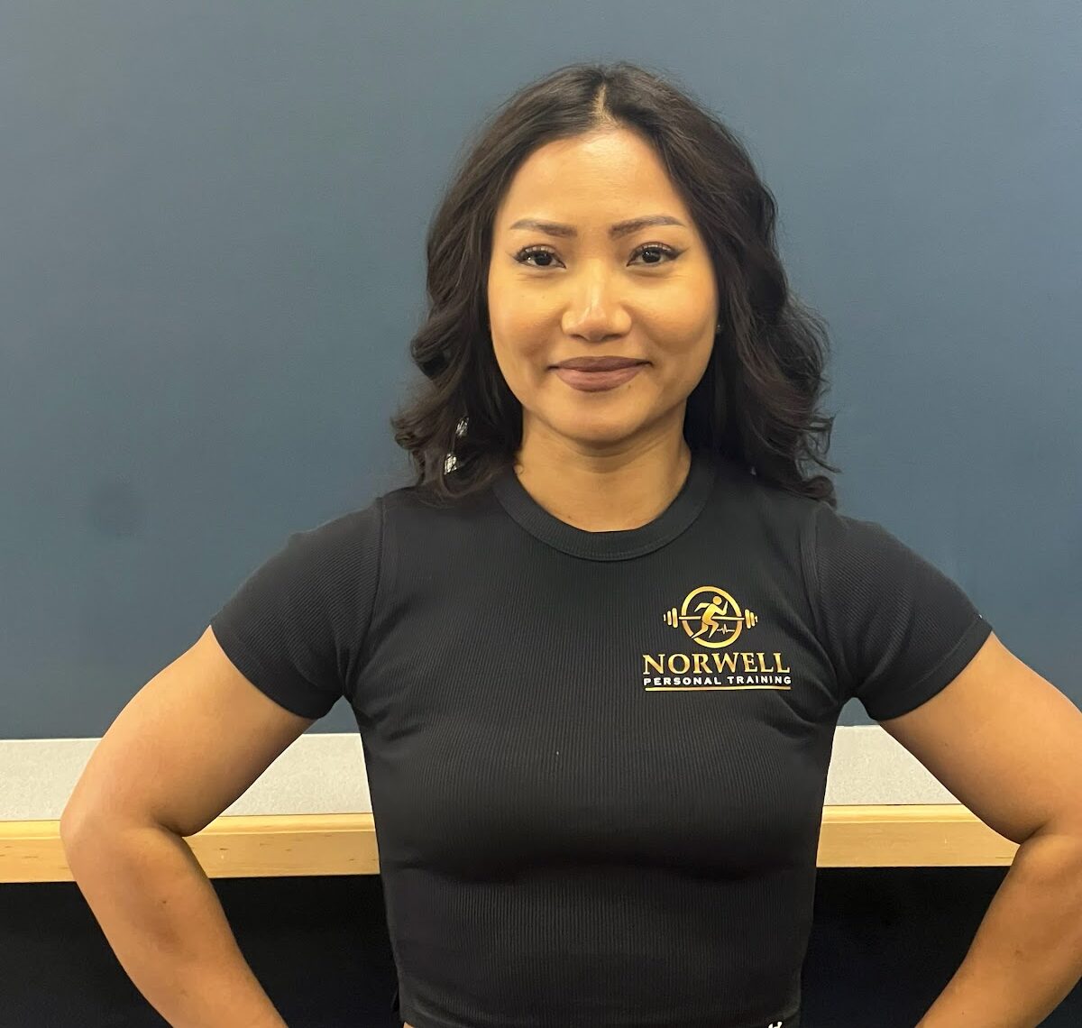 Elcee Klapman
