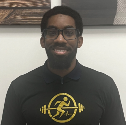 Screenshot 2026-03-05 at 12.57.45 PM