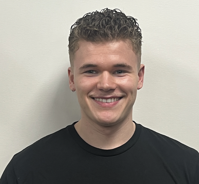 Screenshot 2026-03-05 at 12.58.41 PM