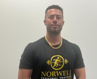 Screenshot 2026-03-05 at 12.59.46 PM