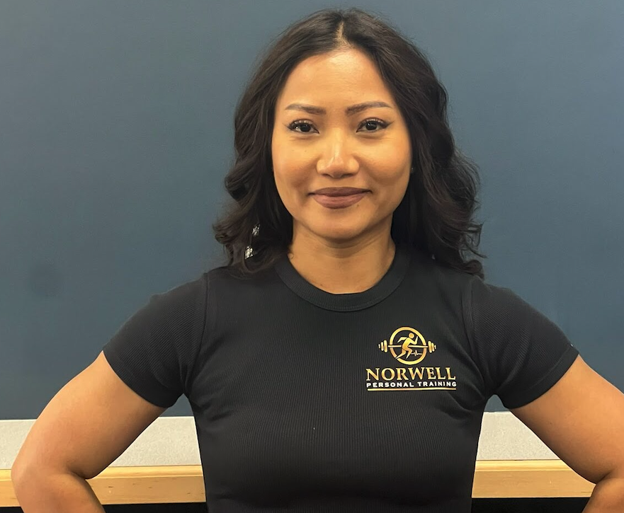 Screenshot 2026-03-06 at 10.32.34 AM